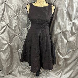 💥 J.Crew crinkle dress
